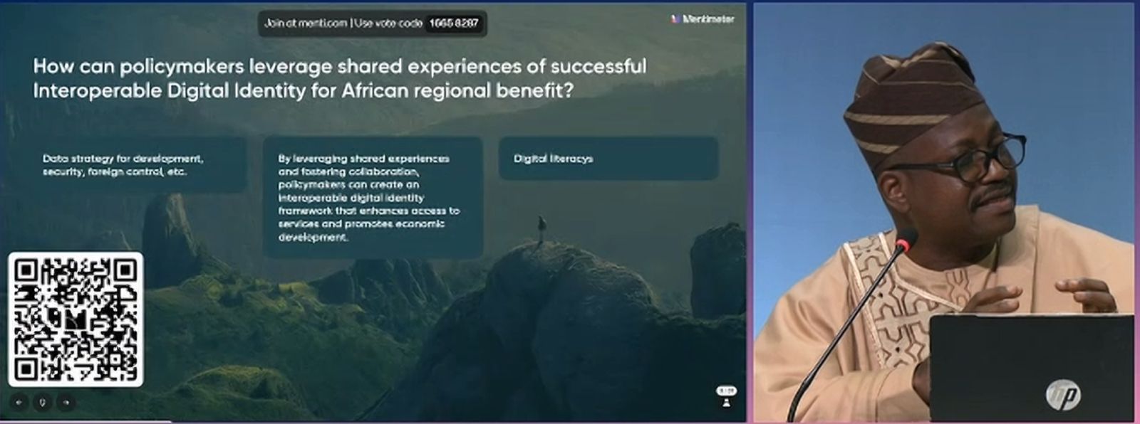 https://www.aficta.africa/uploads/media/media_6ab543fa205de_e4be26b7.jpg