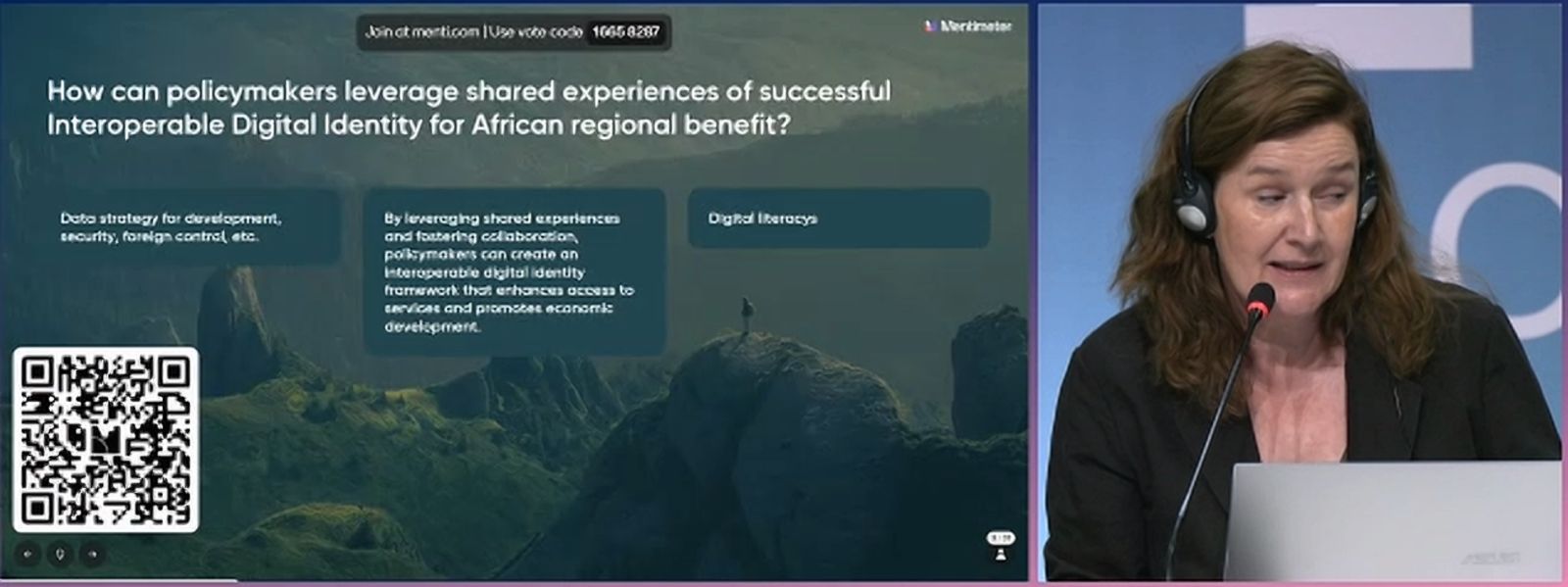 https://www.aficta.africa/uploads/media/media_6ab5440c73561_aedde365.jpg