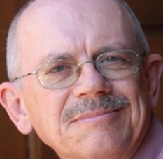 Adrian Schofield