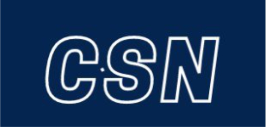 CSN