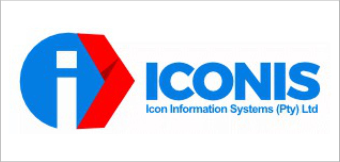 ICONIS