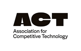Association for Competitive Technology