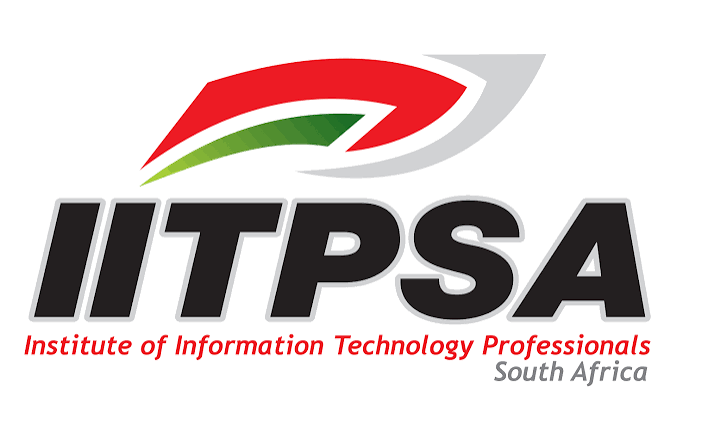 The Institute of IT Professionals South Africa IITPSA