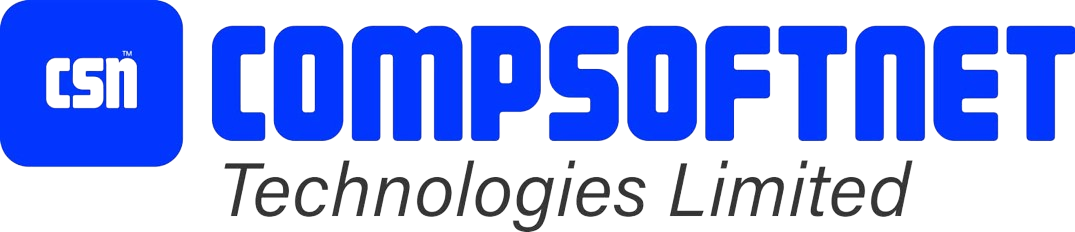 CompSoftNET Technologies Limited