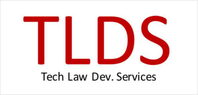TechLaw Development Services
