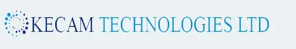 KECAM TECHNOLOGIES LIMITED