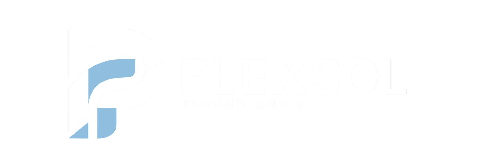 PLEXSOL TECHNOLOGIES