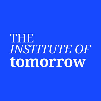 Institute of Tomorrow