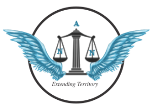 Advocate Nandipha Ntsaluba Legal Practices