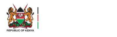 Kenya Wildlife