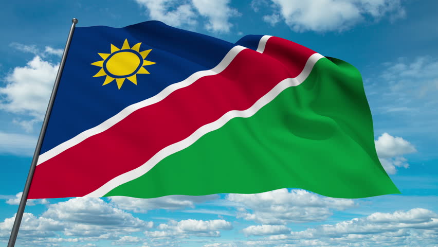 'Windhoek Declaration' spells out Africa's ICT challenges