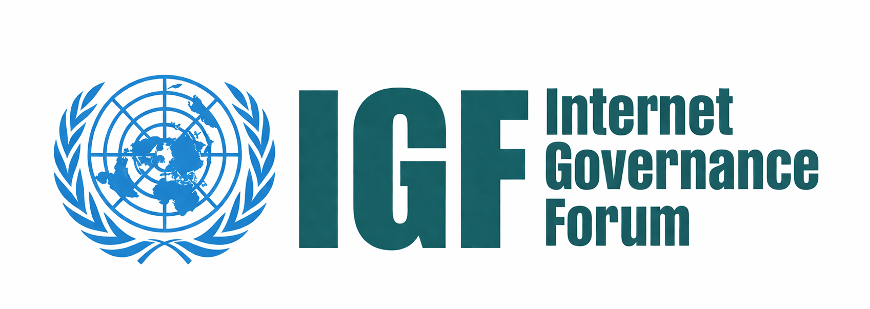 IGF 2026 Opens Call for Session Proposals