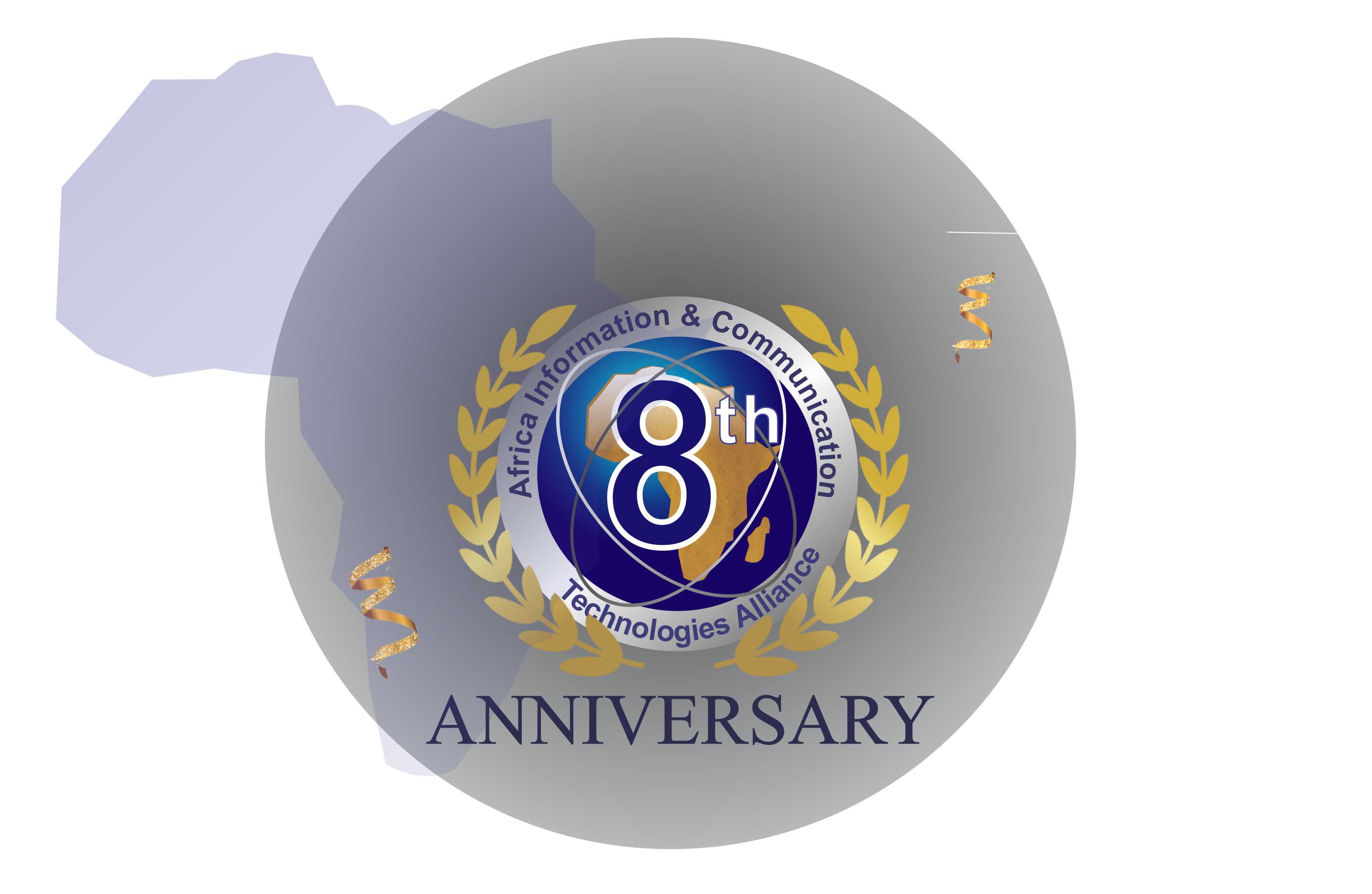 Commemorating AfICTA's 8th Anniversary