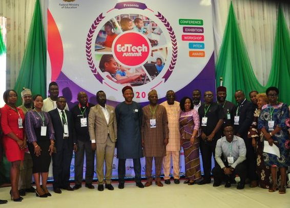 Edtech Summit 2020: Stakeholders to Fully Integrate Digital Technology into Learning Process