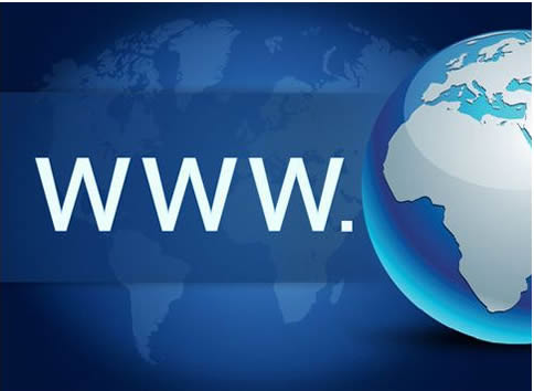 Gambia’s first IXP launched