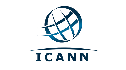 COORDINATION GROUP UPDATE – ICANN Appoints Board of Directors Liaison and IANA Staff Expert