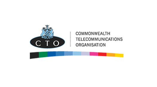AfICTA participates in Commonwealth DNS Forum, London 19-20 June, 2014