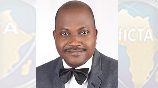 From Digital Divide to Digital Spread