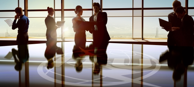 SMEs are Invited to take Part in the ITU SME Pilot.