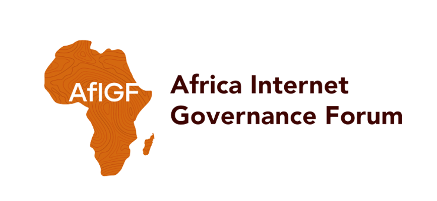 11th Africa Internet Governance Forum Set to Hold in Abuja