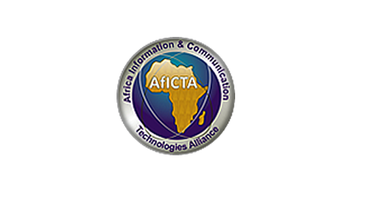AfICTA Statement on the Proposed Transfer of the IANA Function by NTIA