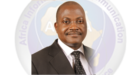 AfICTA Chair elected member of the HLM Committee