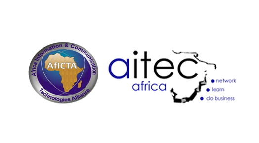 AfICTA and AITEC in Co-operation Agreement