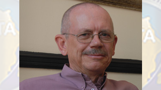 Vice Chair of AfICTA comments on ITWeb - 2013 meets 2014