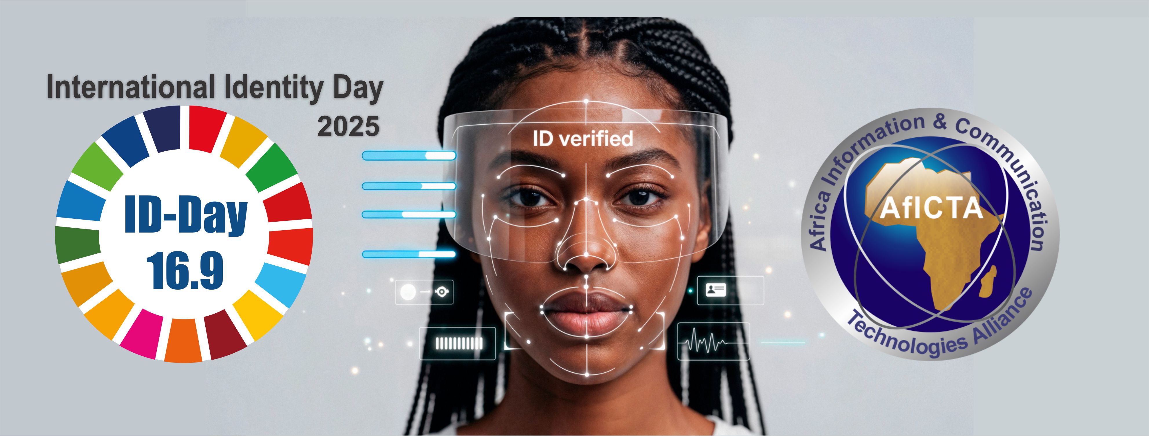AfICTA Marks World Identity Day with a Call for Sovereign and Interoperable Digital Identity in Africa
