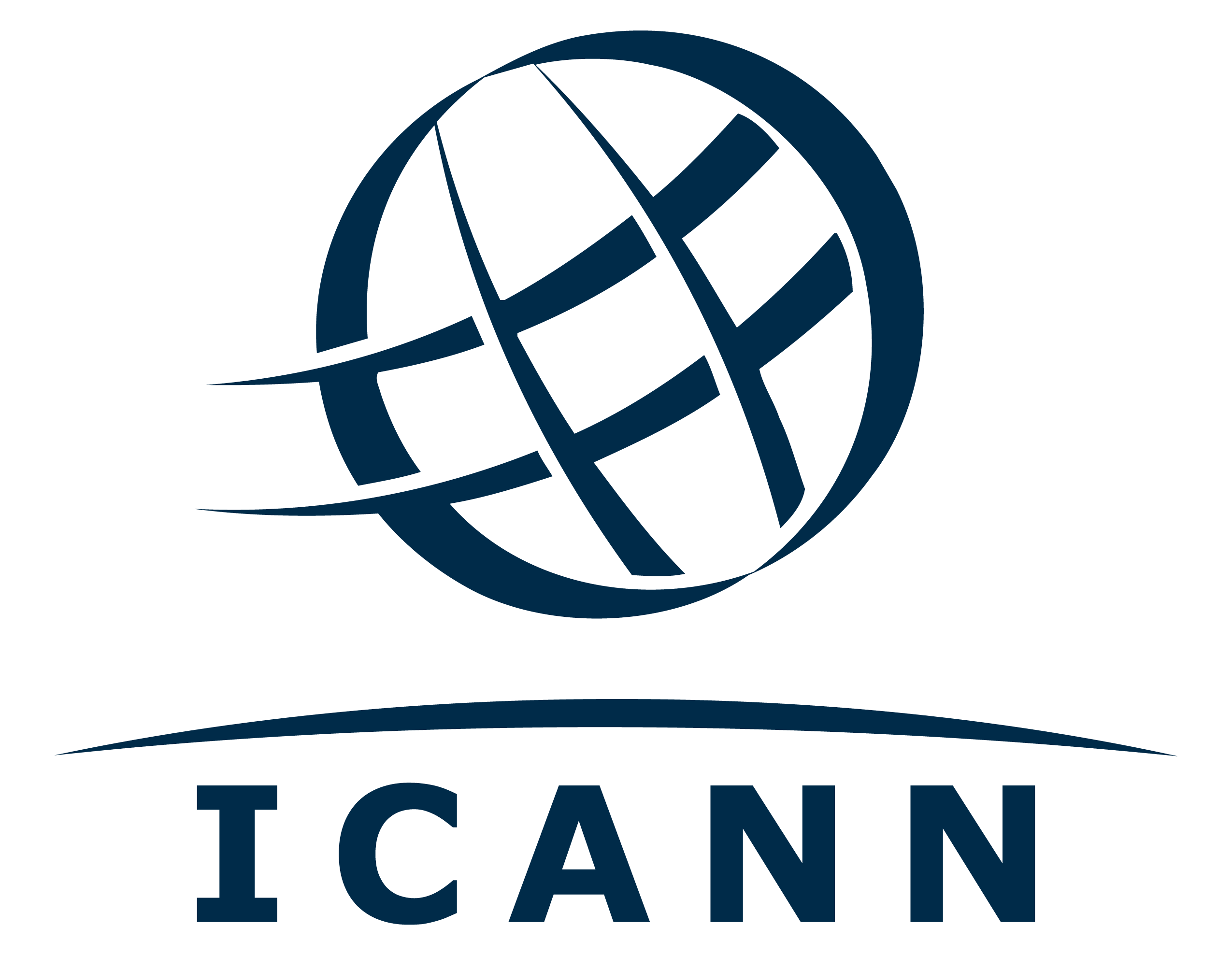 ICANN Discusses Challenges of Cybersecurity and  Cybercrime at Workshop in Brisbane, Australia