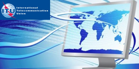 AfICTA comments on ITU-ITRs