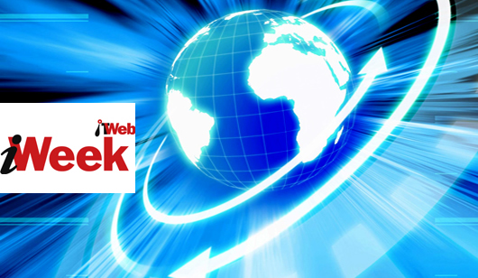 AfICTA Vice-Chair comments on the 2013 ICT Outlook in South Africa