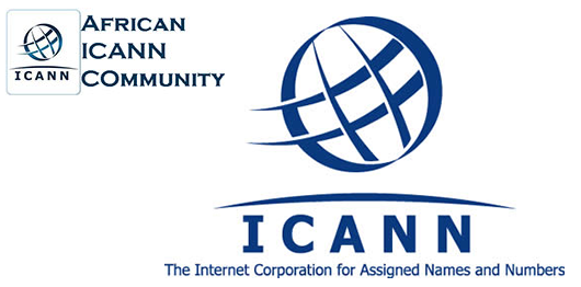 ICANN holds Multi-Stakeholder Internet Governance Conference in Addis-Ababa