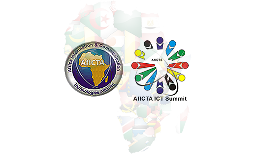 AfICTA Convenes 1st Summit – AfICTS 2013