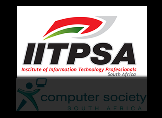 CSSA-IITPSA