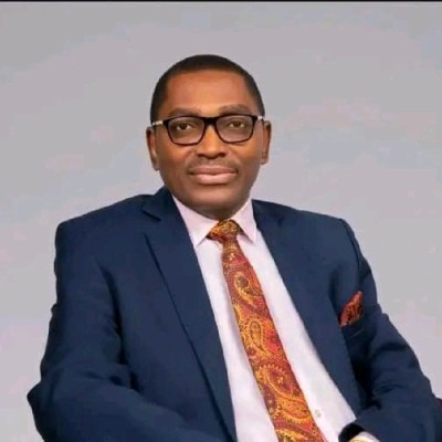 AfICTA Announces Change of Leadership Title from Chairman to President