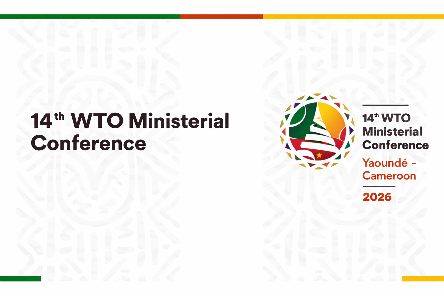 WTO eCommerce Moratorium Lapses at MC14; Concerned Stakeholders Strengthens Push for Permanent Framework