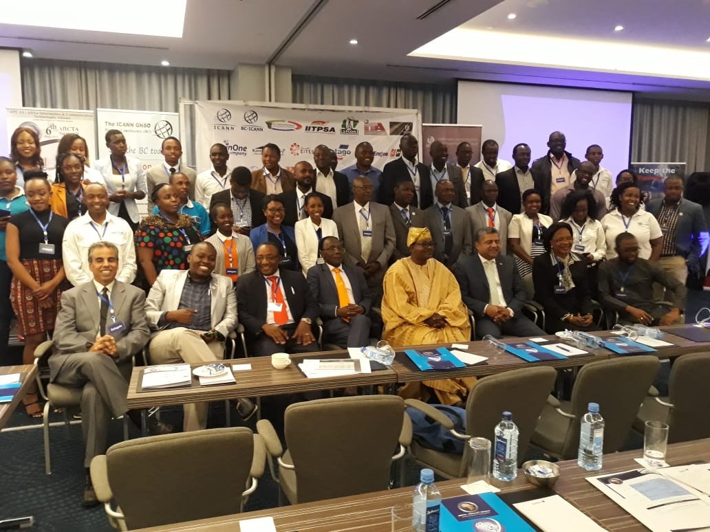 Business Leaders Call for Inclusive AI Adoption at UN Global Dialogue on AI Governance